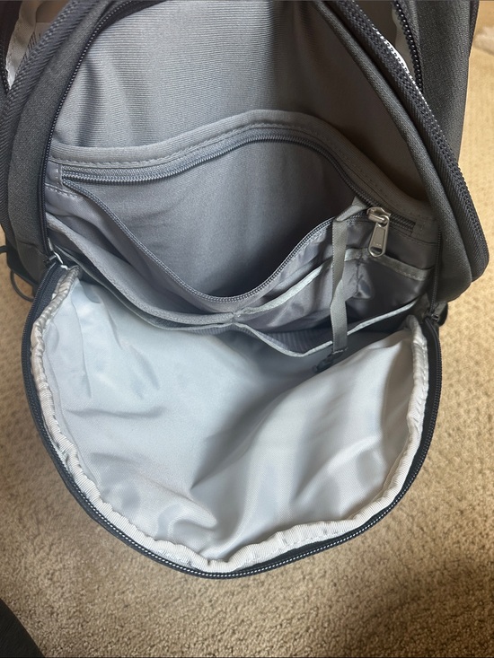 bozer backpack north face Amazon.com: The North Face Men's Bozer Backpack: Clothing, Shoes & Jewelry